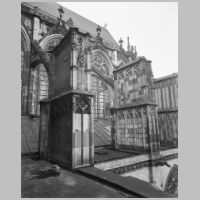 Utrecht, Domkerk, photo Rijksdienst voor het Cultureel Erfgoed, Wikipedia,3.jpg